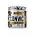 Convict Stim Pre Workout 