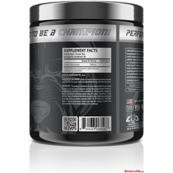 Core Champs Creatine Core Champs Creatine