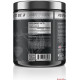 Core Champs Creatine