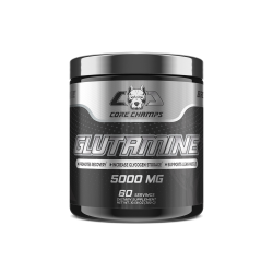 Core Champs Glutamine