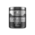 Core Champs Glutamine
