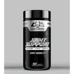 Core Champs Joint Support  60 Tablets