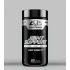 Core Champs Joint Support  60 Tablets