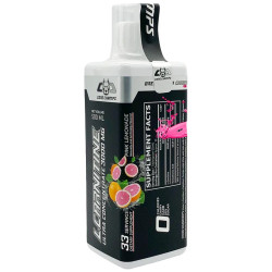 Core Champs L-Carnitine Core Champs L-Carnitine