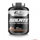 Core Champs Whey Isolate Core Champs Whey Isolate
