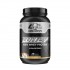 Core Champs Whey Protein 2 lbs