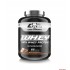 Core Champs Whey Protein 5lbs