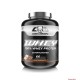 Core Champs Whey Protein 5lbs Core Champs Whey Protein 5lbs