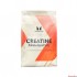 Creatine Monohydrate By MyProtein 250g Creatine Monohydrate By MyProtein 250g