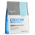 Creatine Monohydrate OstroVit 300g