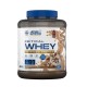 Critical Whey By Applied Nutrition