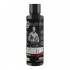 Dexter Jackson Black Series Carnitine Liquid