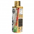 Dexter Jackson L Carnitine 3200