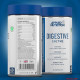 Digestive Enzyme By Applied Nutrition 60 Tab Digestive Enzyme By Applied Nutrition 60 Tab