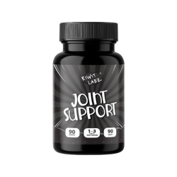 Eiwit Labz Joint Support  90 Tablets