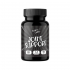 Eiwit Labz Joint Support  90 Tablets