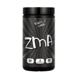 Eiwit Labz ZMA 90 Cap