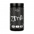 Eiwit Labz ZMA 90 Cap