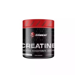 Enhanced Labs Creatine Enhanced Labs Creatine