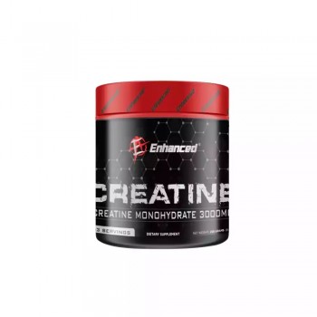 Enhanced Labs Creatine Enhanced Labs Creatine