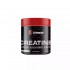 Enhanced Labs Creatine 