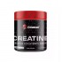 Enhanced Labs Creatine 83 Serving