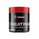 Enhanced Labs Creatine 83 Serving