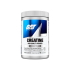 GAT SPORT Creatine Monohydrate