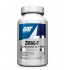 GAT Sport Essentials Boron 90 Capsules