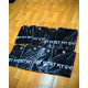 Get FIt Gym Tshirt