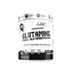 Gibbon Nutrition Glutamine 300g Gibbon Nutrition Glutamine 300g