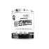Gibbon Nutrition Glutamine 300g