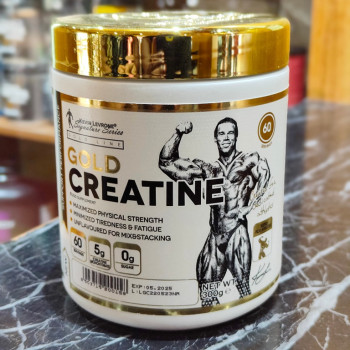 Levrone GOLD Creatine