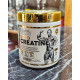 Levrone GOLD Creatine