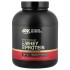 Gold Standard Whey By Optimum Nutrition 5lbs