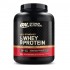 Gold Standard Whey By Optimum Nutrition 5lbs