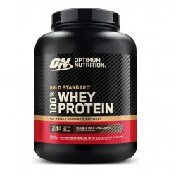 Gold Standard Whey By Optimum Nutrition 5lbs Gold Standard Whey By Optimum Nutrition 5lbs