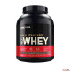 Gold Standard Whey By Optimum Nutrition 5lbs Gold Standard Whey By Optimum Nutrition 5lbs