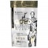 Gold Whey Protein 1lbs  by Kevin Levrone