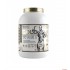 Gold whey By Kevin Levrone 2kg Gold whey By Kevin Levrone 2kg