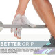 Gym Liquid Chalk