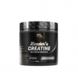 Gym Leader Creatine 300g Gym Leader Creatine 300g