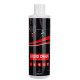 Gym Liquid Chalk