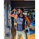 Gym Tank Top  Gym Shark