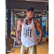 Gym Tank Top lift Gym Tank Top lift