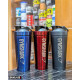 Gymshark Metal Shaker