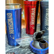 Gymshark Metal Shaker