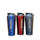 Gymshark Metal Shaker