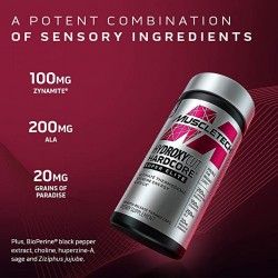 Hydroxycut Hardcore super Elite MuscleTech Hydroxycut Hardcore super Elite MuscleTech