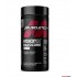 Hydroxycut Hardcore Elite MuscleTech